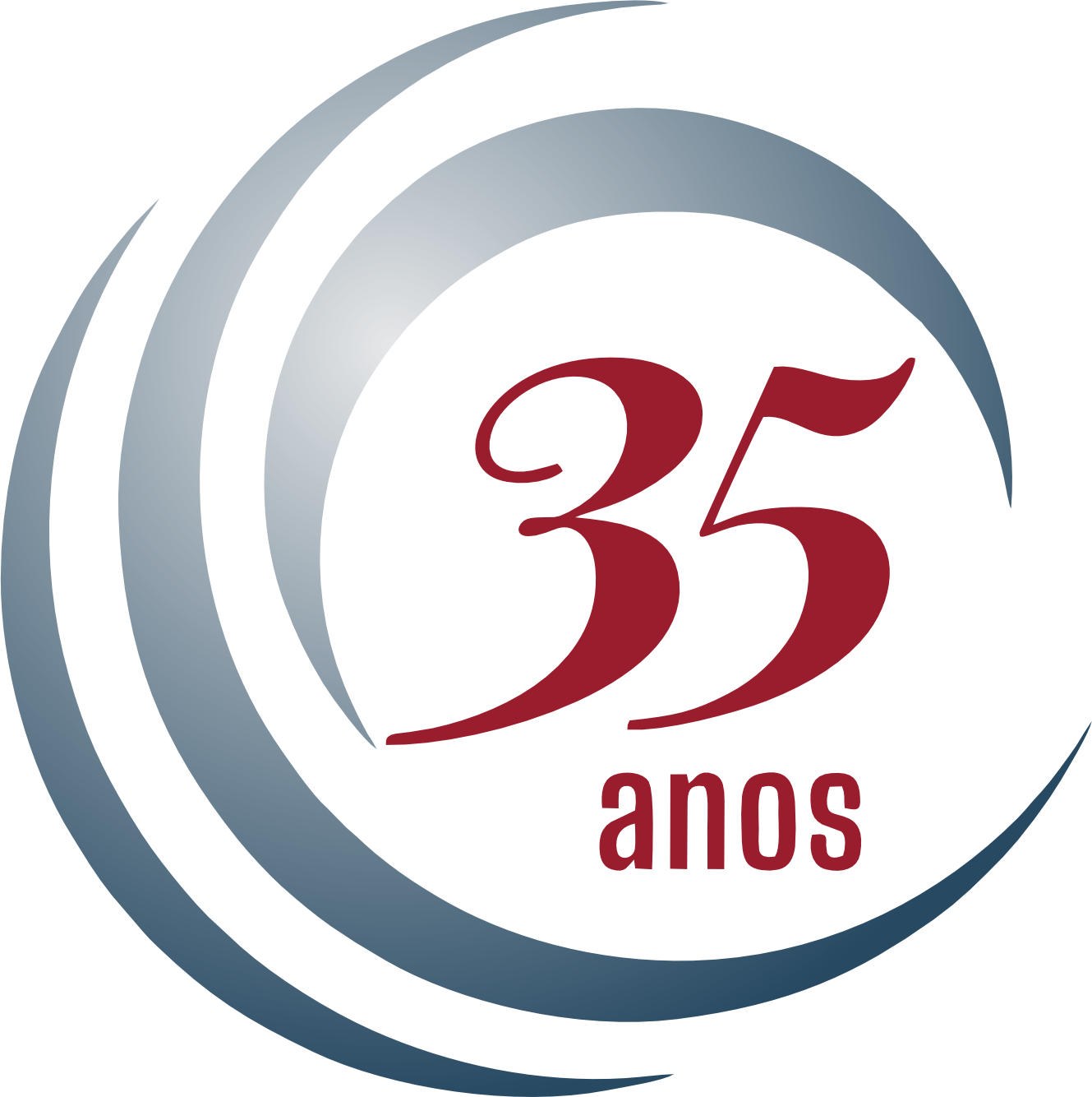 fundo transparente 1 1 