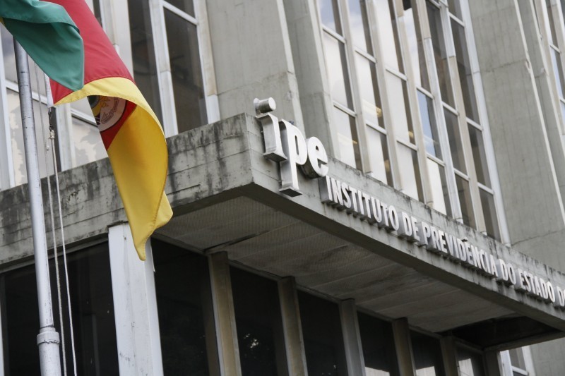 IPE Saúde e IPE Prev alertam sobre golpe de oferta de crédito por celular