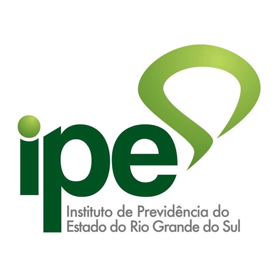 IPE - atualize seus dados cadastrais até 10 de dezembro 