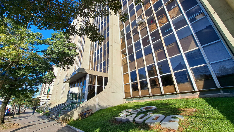 IPE Saúde apresenta novo modelo para remuneração de hospitais credenciados