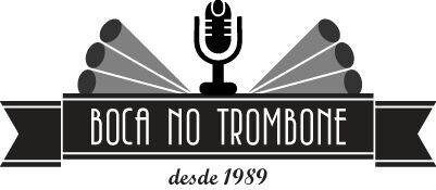 Escute agora o Programa Boca no Trombone do último sábado (27)