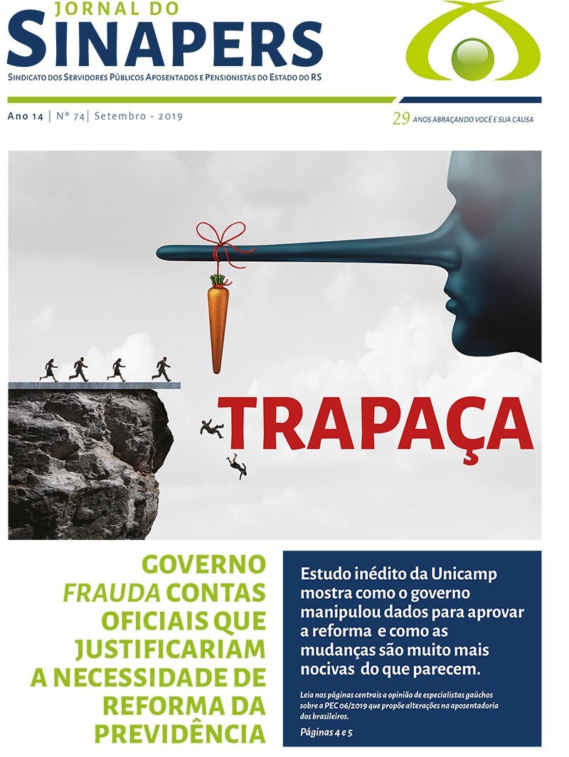 Trapa&ccedil;a