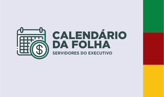 Salários de março serão pagos nesta quinta-feira (31)