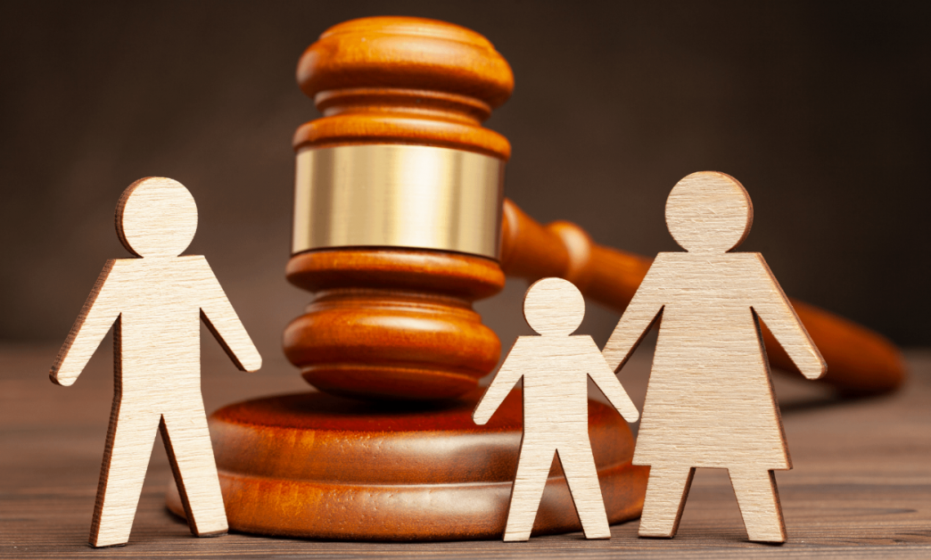 Sinapers esclarece: isenção de Imposto de Renda da pensão alimentícia é decorrente de Direito de família, não possui qualquer relação com as pensionistas do IPE Prev 