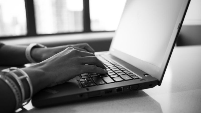 Nova funcionalidade permite consulta à situação das Guias de Atendimento