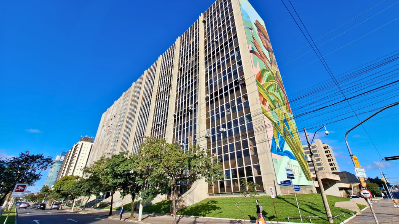 TJ reconhece validade da nova tabela de valores do IPE Saúde para produtos e serviços de hospitais no RS.