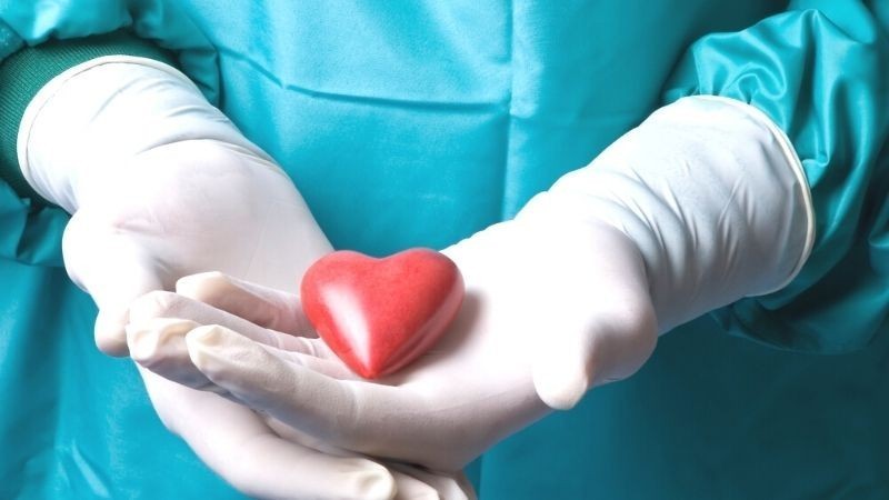 IPE Saúde atualiza relação de médicos cardiovasculares credenciados