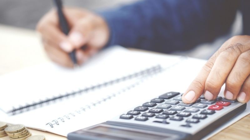 Comprovantes para Imposto de Renda estão disponíveis para segurados e prestadores