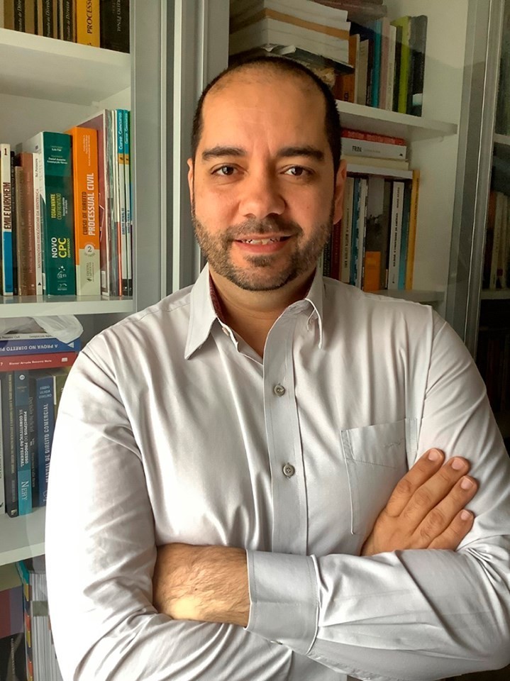 Teremos um Chile nos Pampas? Sobre a necropolítica previdenciária