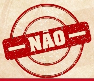 Saiba como pressionar os deputados contra a reforma da Previdência.  Saiba como pressionar os deputados contra a reforma da Previdência.