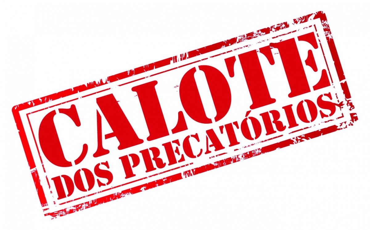 Sinapers convoca credores de precatórios para manifestação