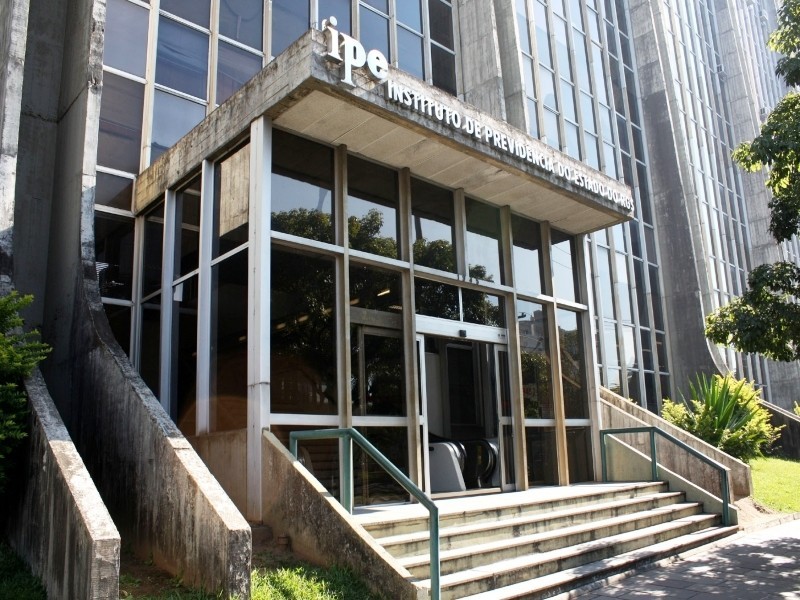 IPE Saúde atualiza tabelas do PAC e do PAMES, mas mantém inalterados índices para maioria dos usuários