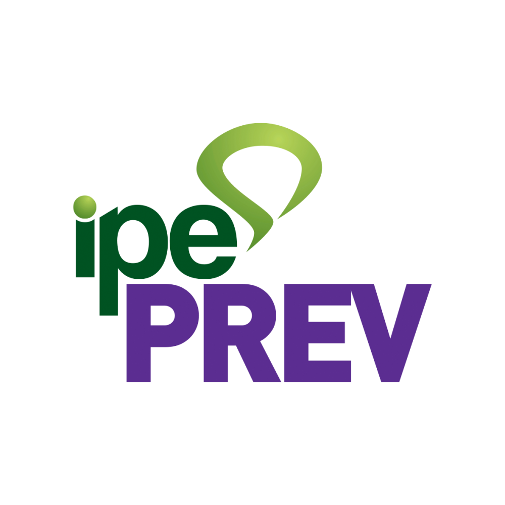 IPE Prev abre novo prazo para regularização do recadastramento das pensionistas filhas solteiras