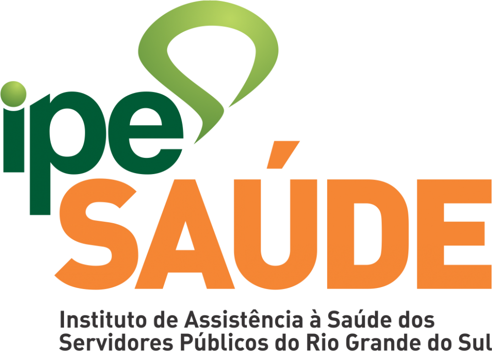 Horário de atendimento presencial do IPE Saúde é ampliado em Porto Alegre