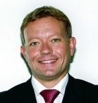 O calote das RPV’S