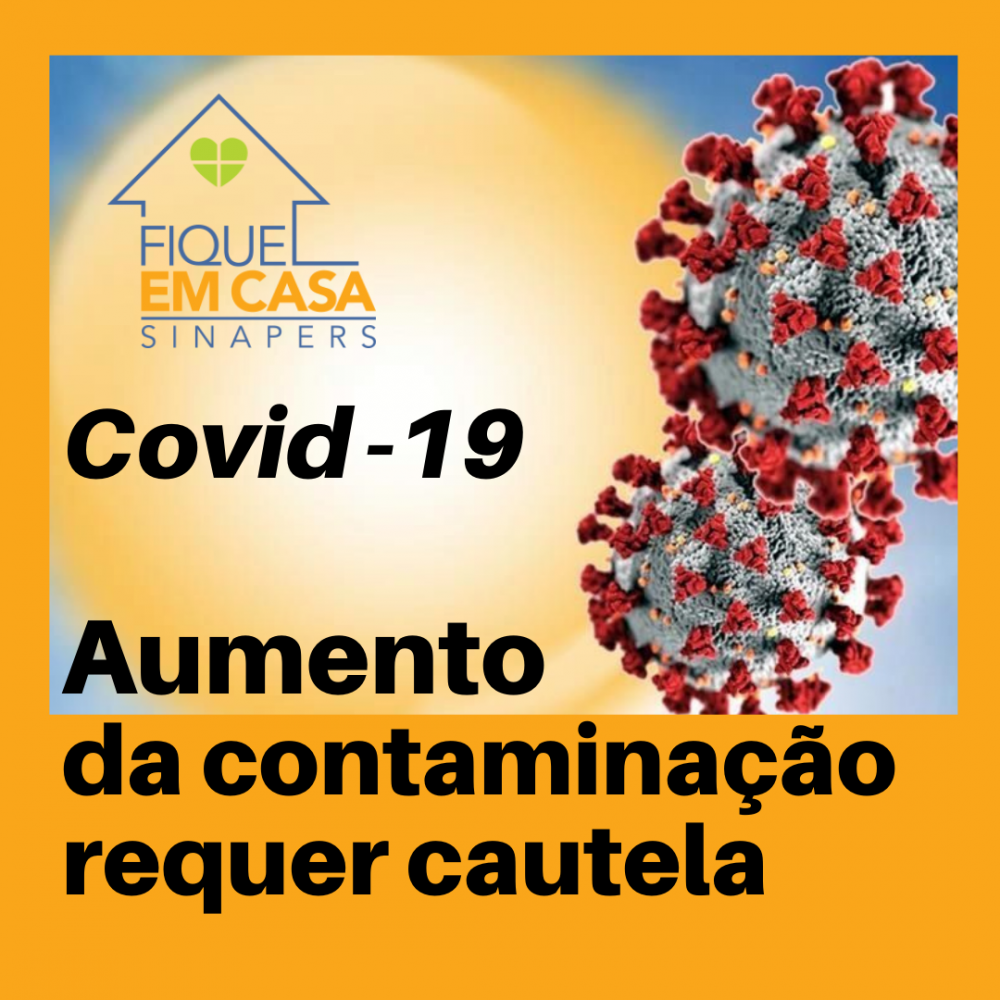 Atenção: NÃO HAVERÁ ATENDIMENTO PRESENCIAL NESTA TERÇA.