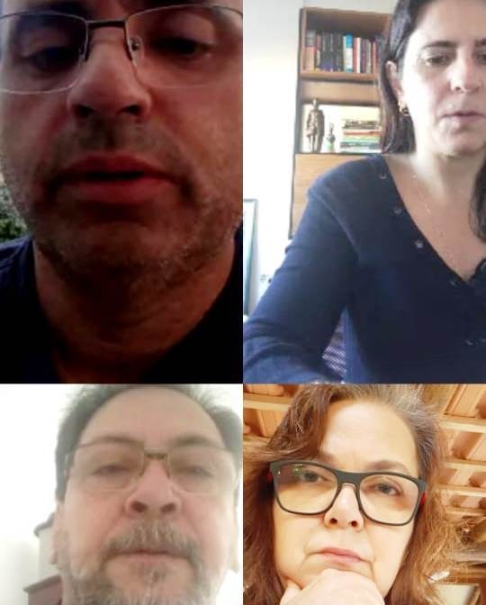 Projeto propõe alterações na gestão do IPE Saúde 