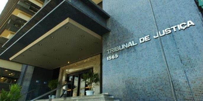 Entidades da União Gaúcha pedem inconstitucionalidade contra reforma da Previdência Estadual