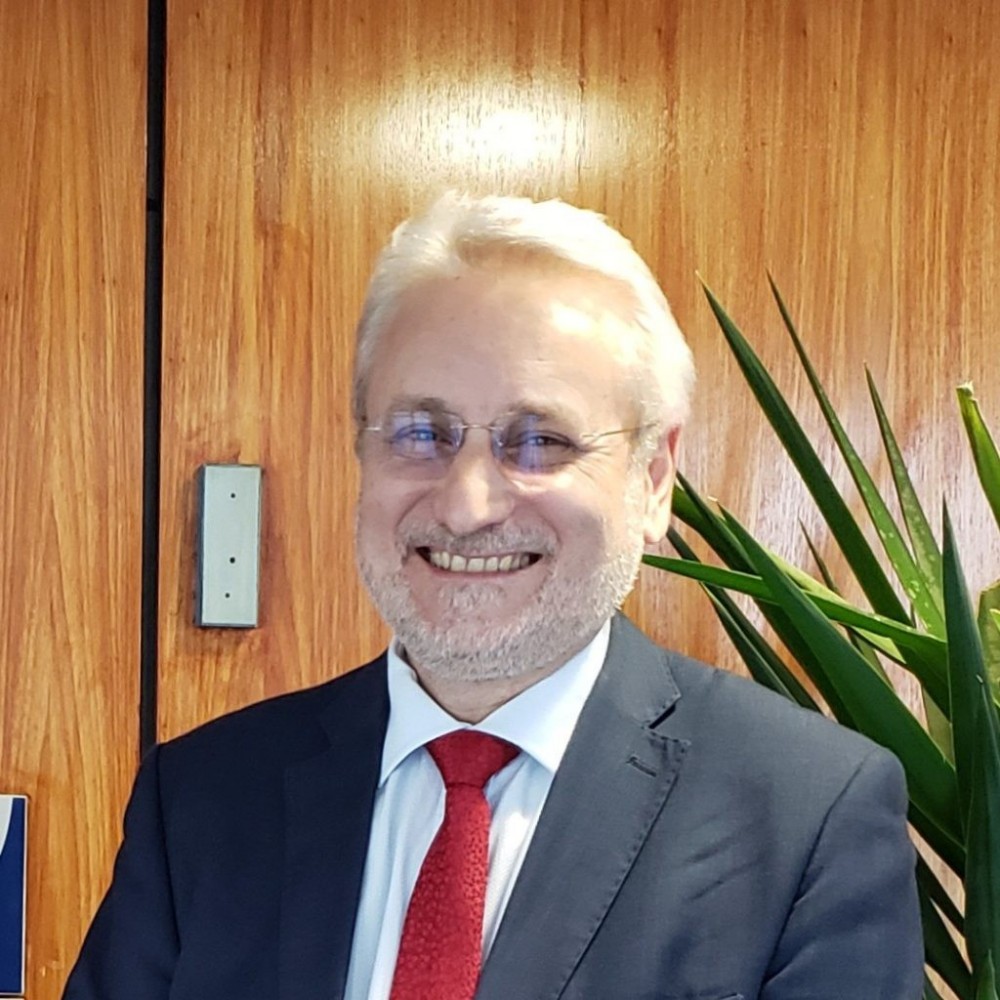 CEEE EM PAUTA 2| “A primeira consequência seria a formação de um monopólio privado de distribuição de energia elétrica no Estado”